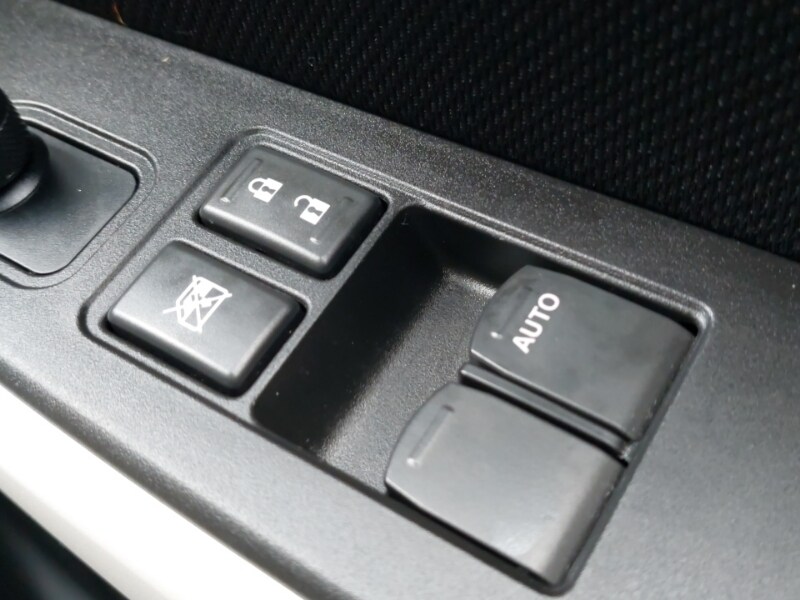 Used Suzuki Swift 2021 for sale - 76556608: Photo 16