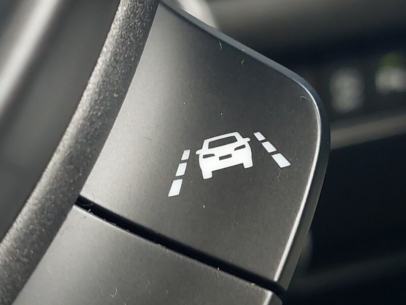 Used Suzuki Swift 2021 for sale - 76556608: Photo 17