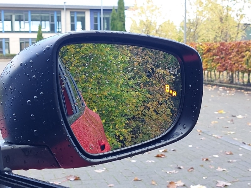 Used Suzuki Swift 2021 for sale - 76556608: Photo 19