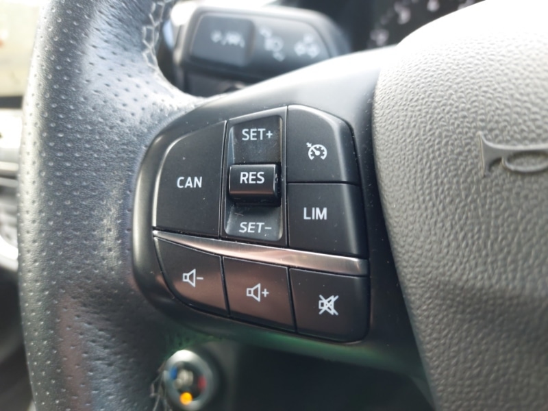 Used Ford Fiesta 2018 for sale - 78066085: Photo 12