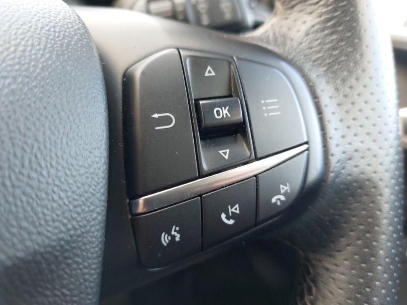 Used Ford Fiesta 2018 for sale - 78066085: Photo 17