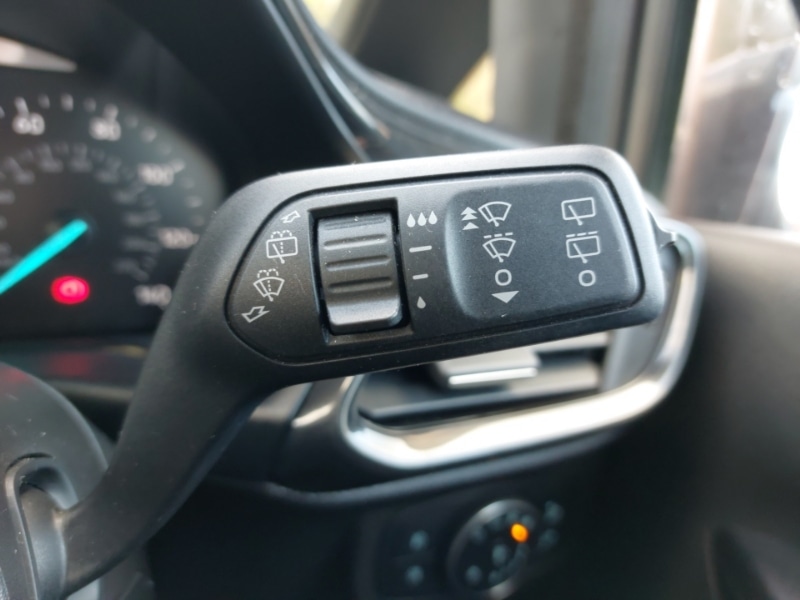 Used Ford Fiesta 2018 for sale - 78066085: Photo 19