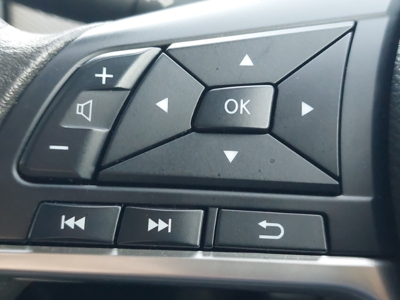 Used Nissan Micra 2020 for sale - 77141811: Photo 12