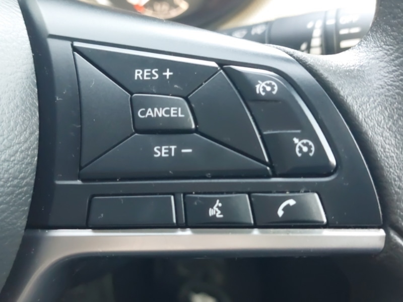 Used Nissan Micra 2020 for sale - 77141811: Photo 13