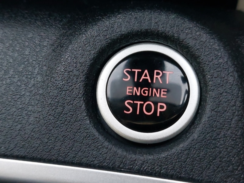 Used Nissan Micra 2020 for sale - 77141811: Photo 15