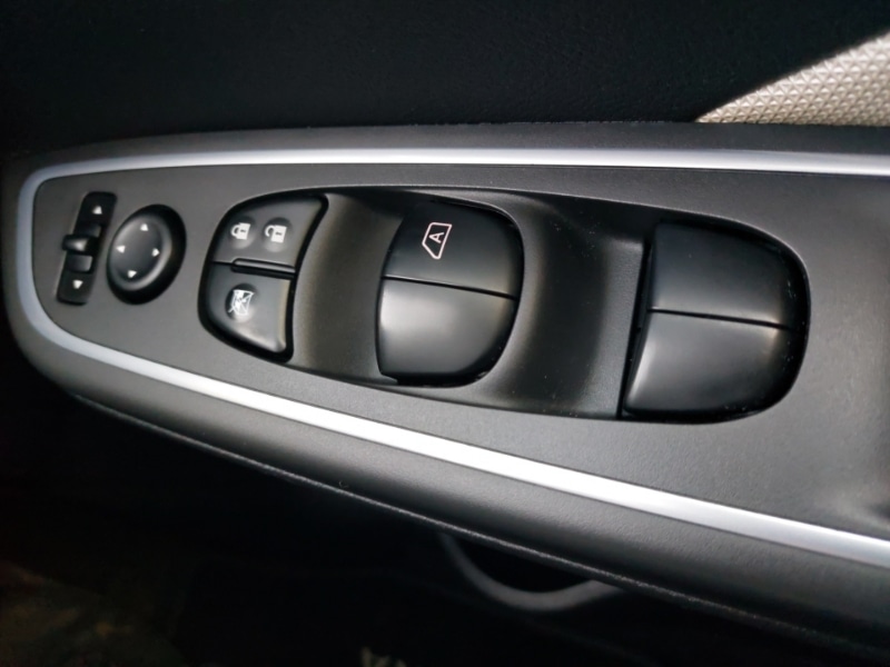 Used Nissan Micra 2020 for sale - 77141811: Photo 16