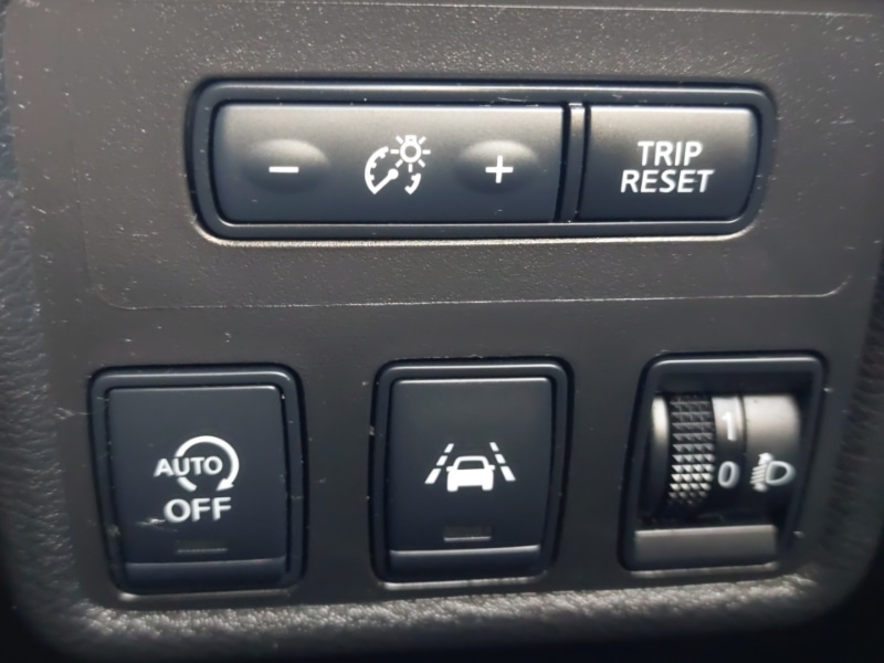 Used Nissan Micra 2020 for sale - 77141811: Photo 18