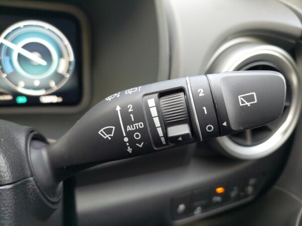 Used Hyundai KONA 2022 for sale - 76233320: Photo 14