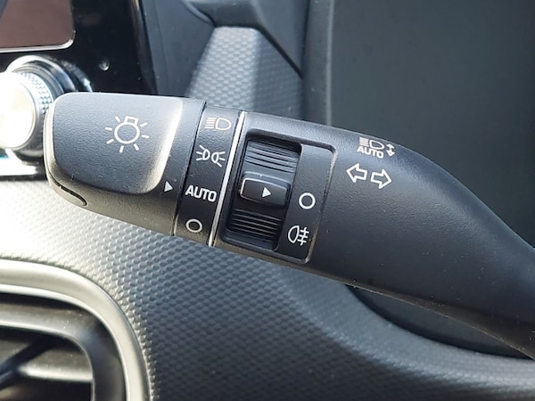 Used Hyundai KONA 2022 for sale - 76233320: Photo 15