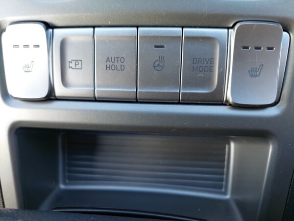 Used Hyundai KONA 2022 for sale - 76233320: Photo 16