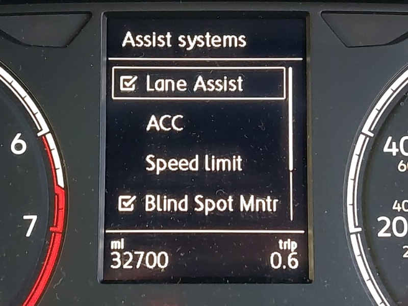 Used Volkswagen T-Cross 2019 for sale - 77004551: Photo 13