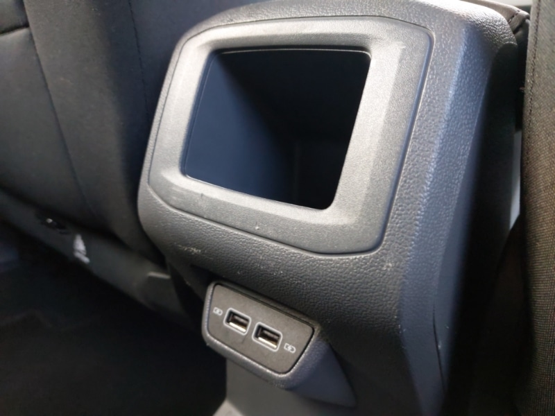 Used Volkswagen T-Cross 2019 for sale - 77004551: Photo 18