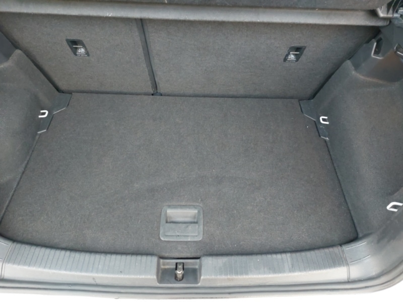 Used Volkswagen T-Cross 2019 for sale - 77004551: Photo 8