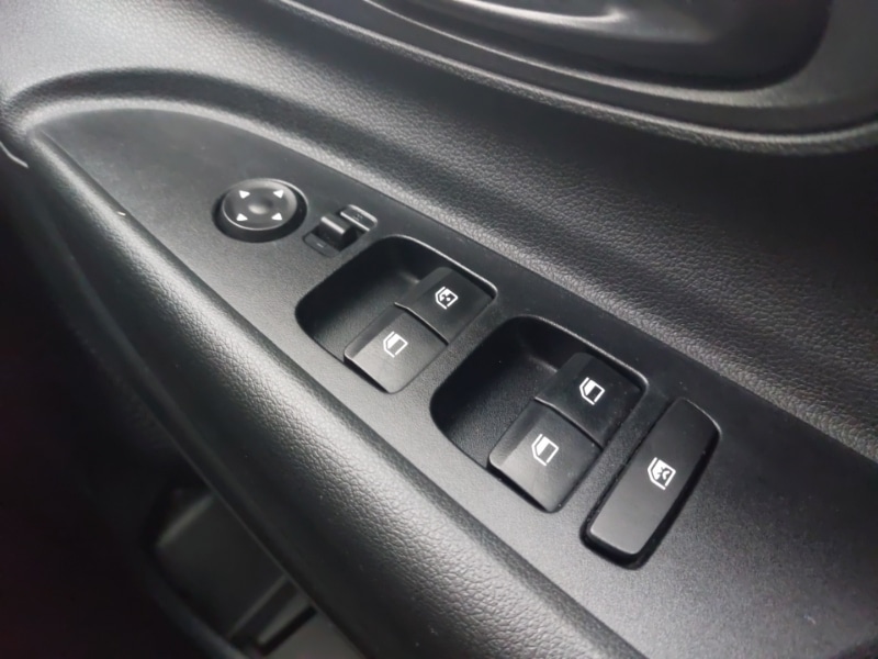 Used Hyundai i20 2025 for sale - 77379853: Photo 13