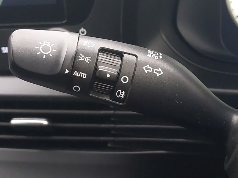 Used Hyundai i20 2025 for sale - 77379853: Photo 14