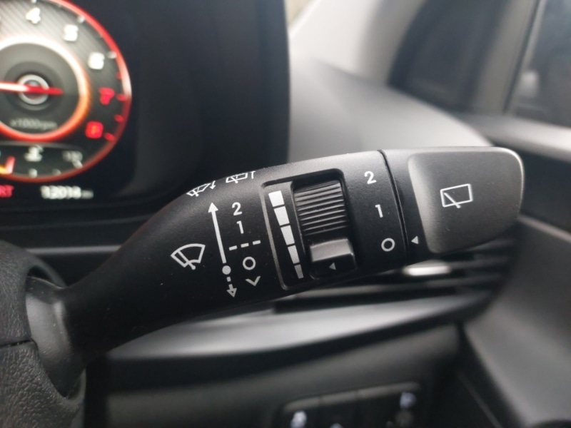 Used Hyundai i20 2025 for sale - 77379853: Photo 19