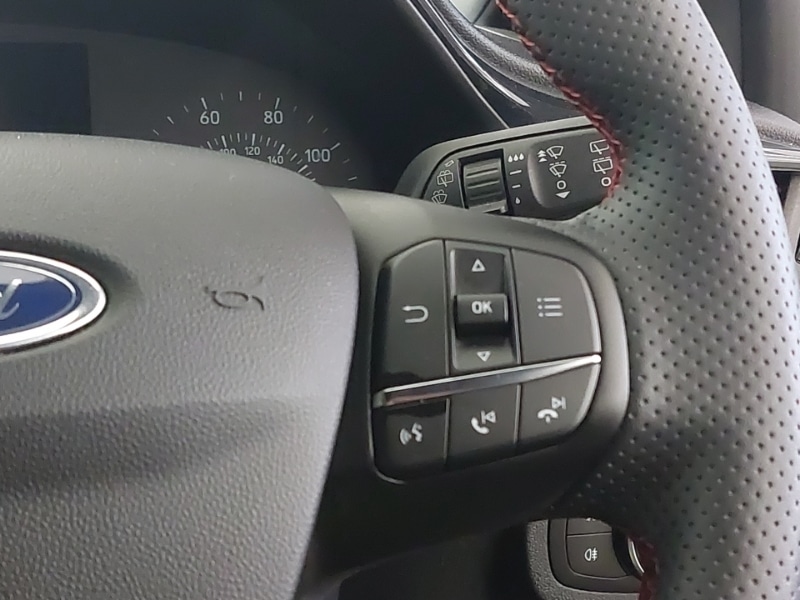 Used Ford Fiesta 2023 for sale - 77052018: Photo 13