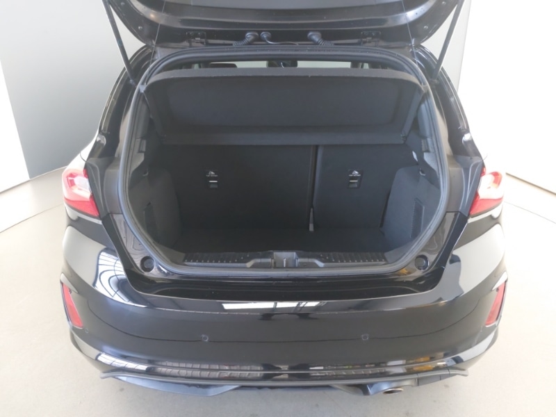 Used Ford Fiesta 2023 for sale - 77052018: Photo 8