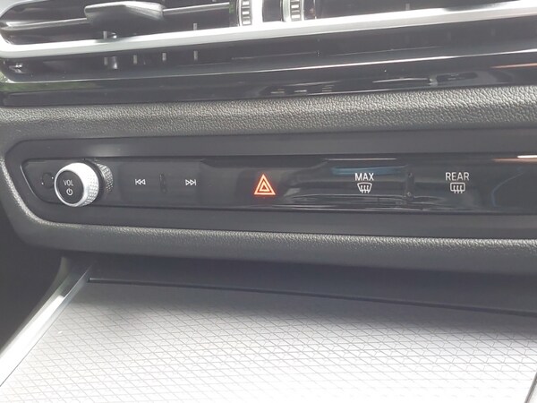 Used BMW 3 Series 2024 for sale - 75058566: Photo 14