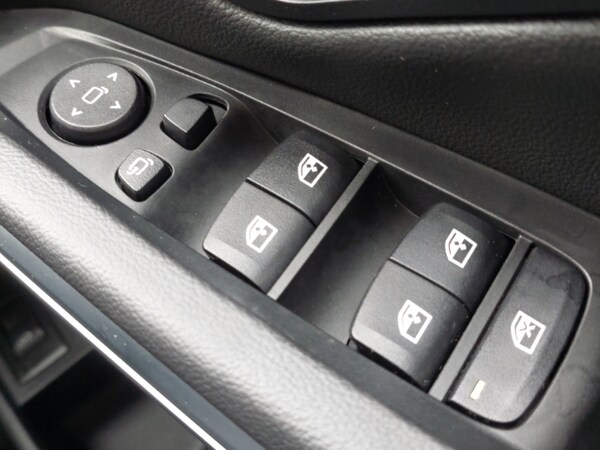 Used BMW 3 Series 2024 for sale - 75058566: Photo 17