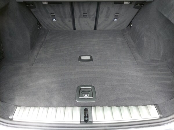 Used BMW 3 Series 2024 for sale - 75058566: Photo 8