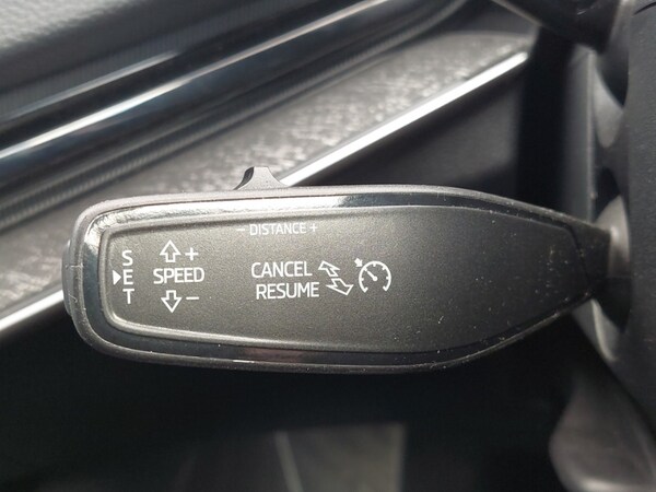 Used Skoda Superb 2024 for sale - 74919639: Photo 12