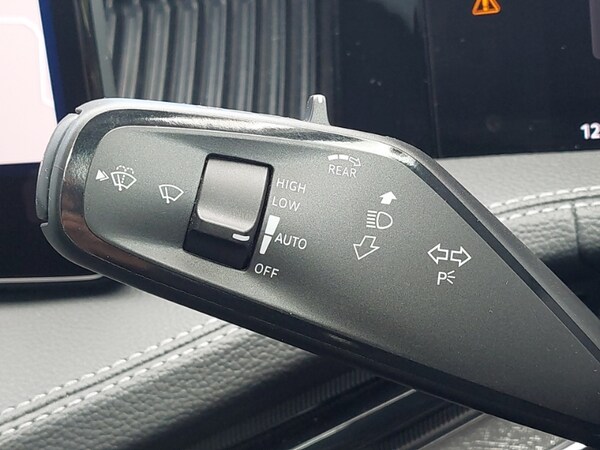 Used Skoda Superb 2024 for sale - 74919639: Photo 13