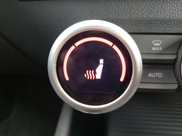 Used Skoda Superb 2024 for sale - 74919639: Photo 15