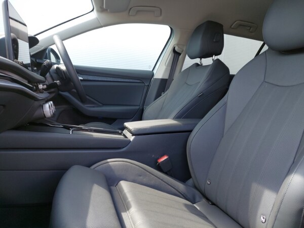 Used Skoda Superb 2024 for sale - 74919639: Photo 5