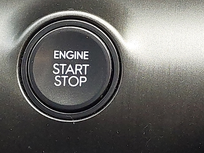 Used Hyundai KONA 2025 for sale - 77656763: Photo 13