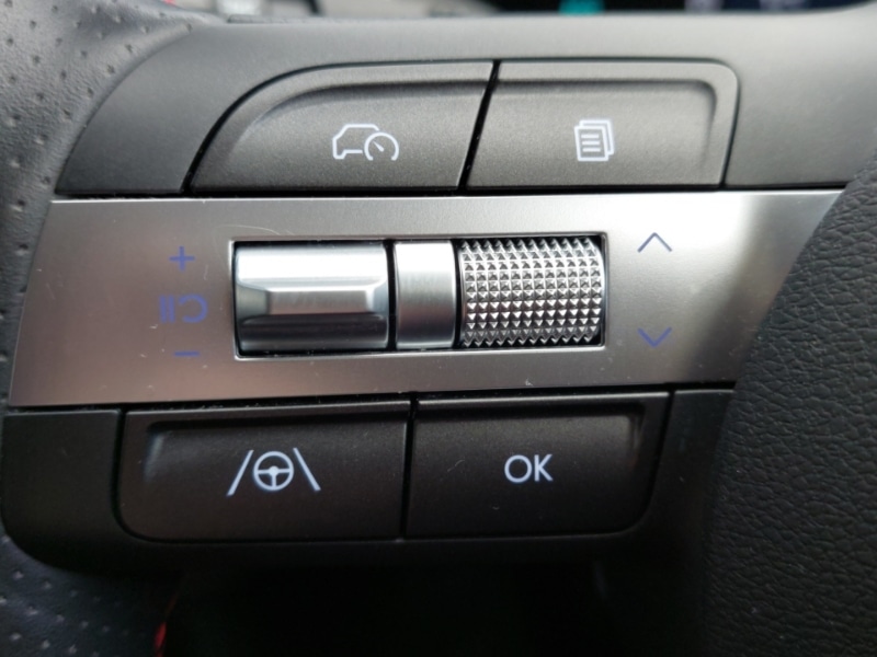 Used Hyundai KONA 2025 for sale - 77656763: Photo 14