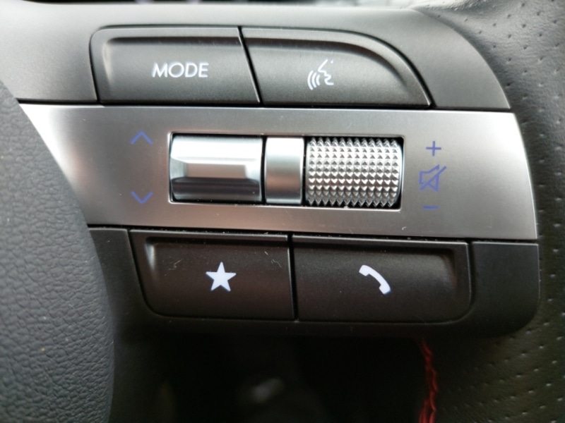 Used Hyundai KONA 2025 for sale - 77656763: Photo 15