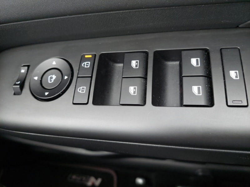 Used Hyundai KONA 2025 for sale - 77656763: Photo 16