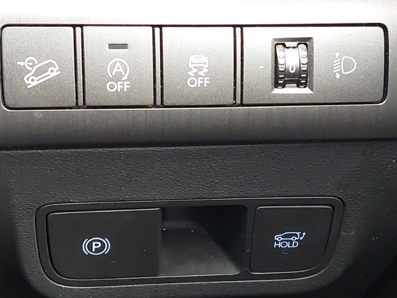 Used Hyundai KONA 2025 for sale - 77656763: Photo 17