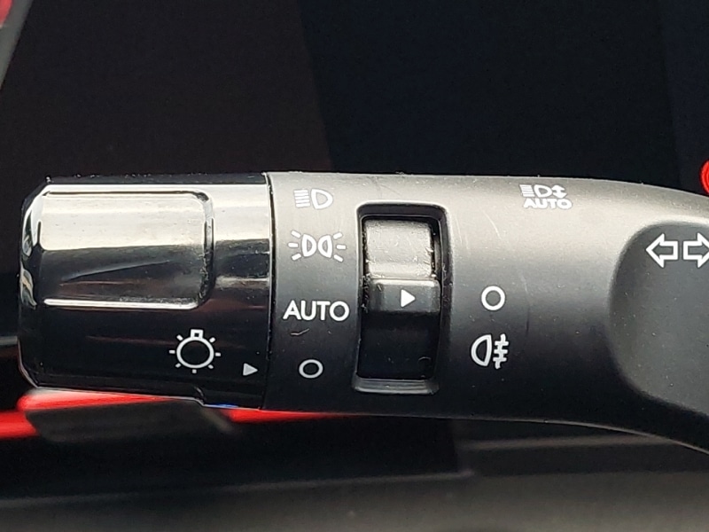 Used Hyundai KONA 2025 for sale - 77656763: Photo 18