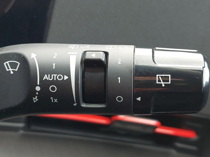 Used Hyundai KONA 2025 for sale - 77656763: Photo 19