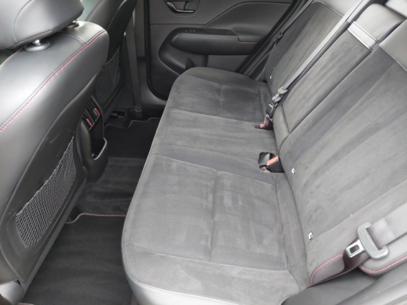 Used Hyundai KONA 2025 for sale - 77656763: Photo 6