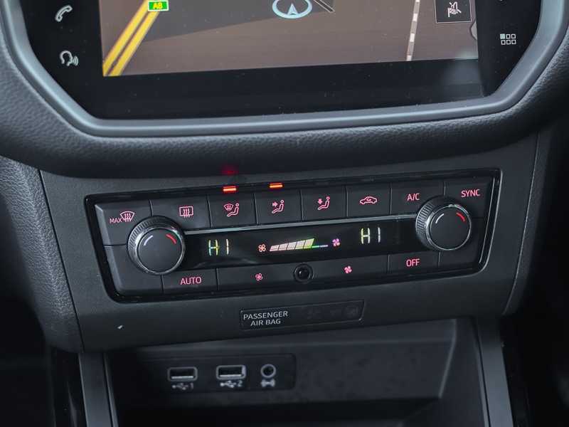 Used SEAT Arona 2018 for sale - 76628800: Photo 10