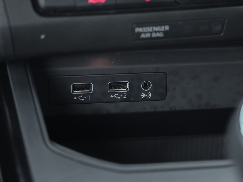 Used SEAT Arona 2018 for sale - 76628800: Photo 11