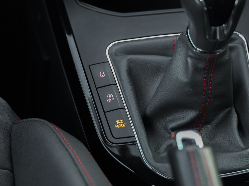 Used SEAT Arona 2018 for sale - 76628800: Photo 12