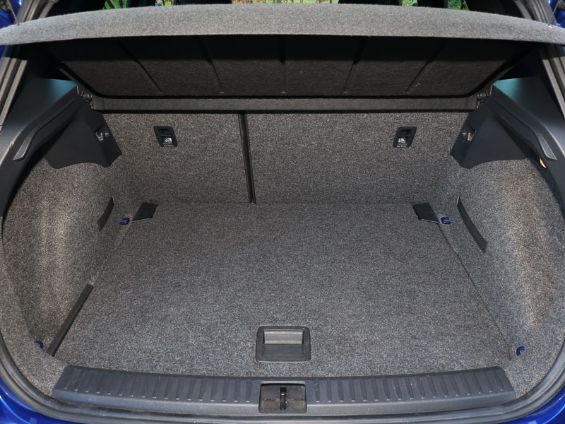 Used SEAT Arona 2018 for sale - 76628800: Photo 19