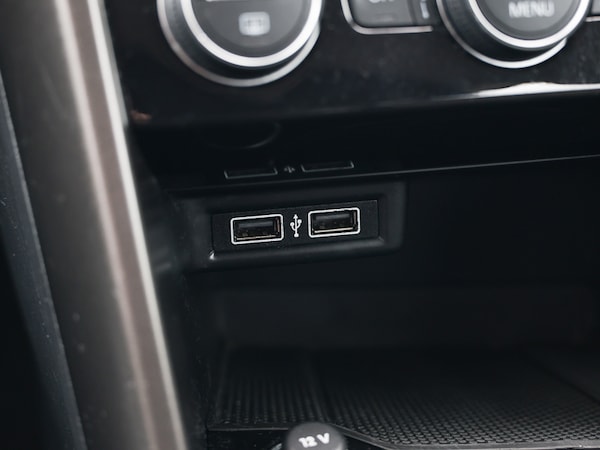 Used Volkswagen T-Roc 2018 for sale - 76058797: Photo 9
