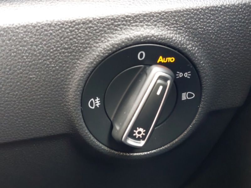 Used Volkswagen T-Roc 2022 for sale - 78179031: Photo 13