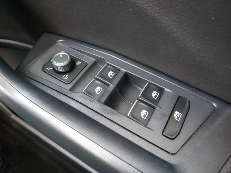 Used Volkswagen T-Roc 2022 for sale - 78179031: Photo 14