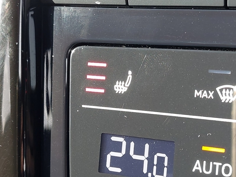 Used Volkswagen T-Roc 2022 for sale - 78179031: Photo 17