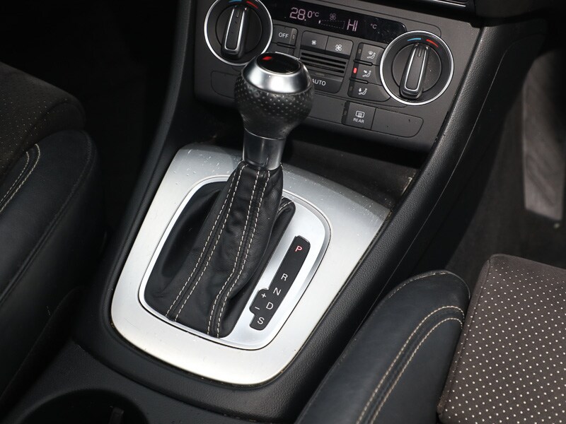 Used Audi Q3 2016 for sale - 77999531: Photo 13