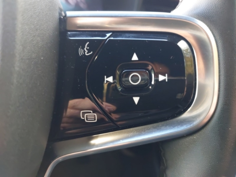 Used Polestar Polestar 2 2023 for sale - 76456096: Photo 13