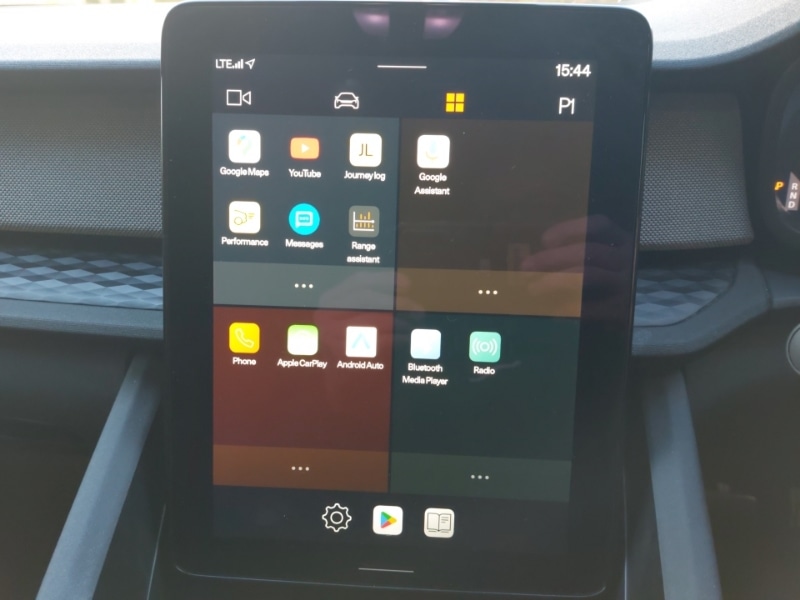 Used Polestar Polestar 2 2023 for sale - 76456096: Photo 16