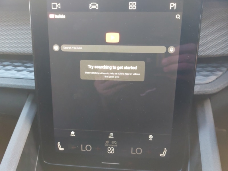 Used Polestar Polestar 2 2023 for sale - 76456096: Photo 18