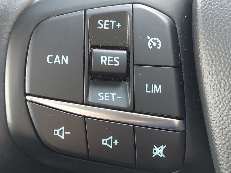 Used Ford Fiesta 2019 for sale - 77126046: Photo 14